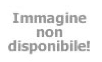 Agenzia Mare