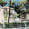 Park Hotel Pineta