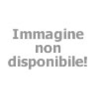 Hotel Raimondi 5/9