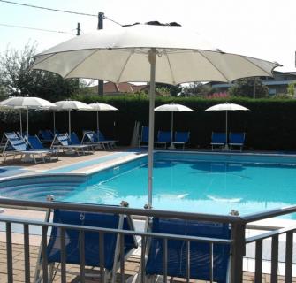 Residence Il Villaggio 2/9