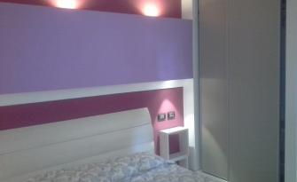 Hotel Ivrea B&B