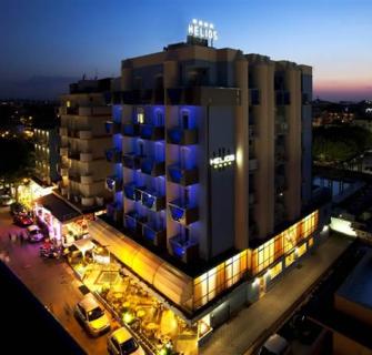 Hotel Helios 2/8