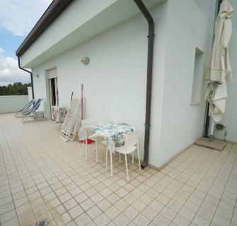 Residence Lugano 4/9