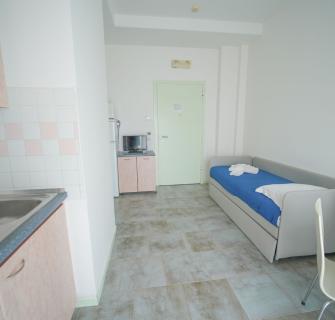 Residence Lugano 6/9