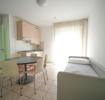 Residence Lugano 5/9