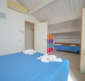Residence Lugano 9/9