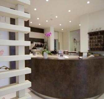 Hotel Myosotis 3/9