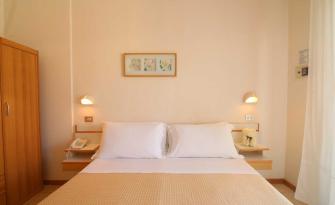 Hotel Soave Miriam