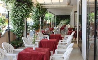Hotel Jole