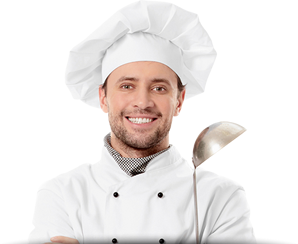 Cerco/offro Lavoro